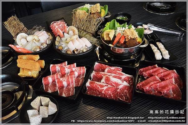 五鮮級平價鍋物專賣店 左營店：【高雄】左營區。五鮮級平價鍋物專賣店 左營店