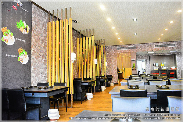 五鮮級平價鍋物專賣店 左營店：【高雄】左營區。五鮮級平價鍋物專賣店 左營店