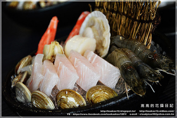 五鮮級平價鍋物專賣店 左營店：【高雄】左營區。五鮮級平價鍋物專賣店 左營店