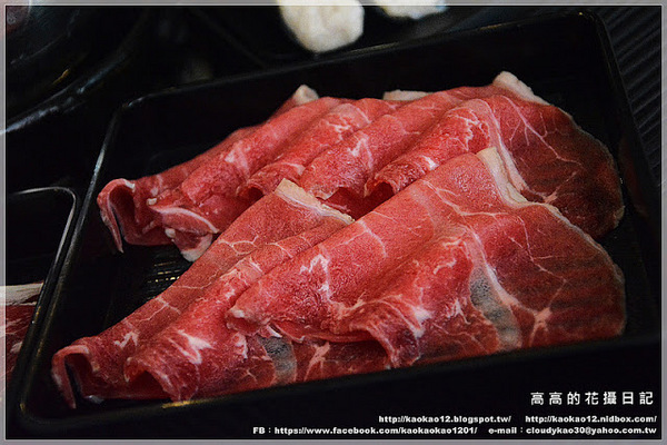 五鮮級平價鍋物專賣店 左營店：【高雄】左營區。五鮮級平價鍋物專賣店 左營店