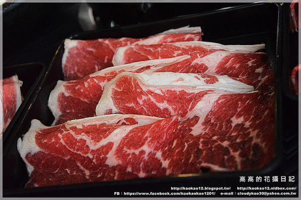 五鮮級平價鍋物專賣店 左營店：【高雄】左營區。五鮮級平價鍋物專賣店 左營店