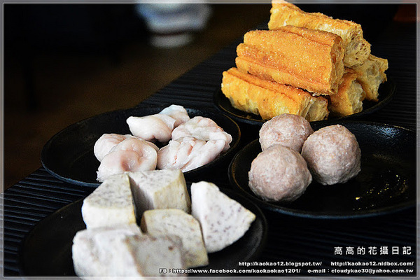 五鮮級平價鍋物專賣店 左營店：【高雄】左營區。五鮮級平價鍋物專賣店 左營店