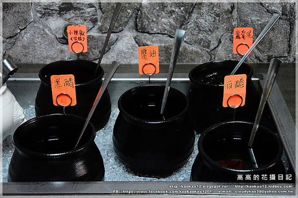 五鮮級平價鍋物專賣店 左營店：【高雄】左營區。五鮮級平價鍋物專賣店 左營店