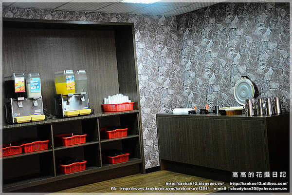 五鮮級平價鍋物專賣店 左營店：【高雄】左營區。五鮮級平價鍋物專賣店 左營店