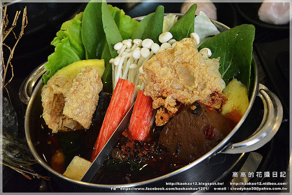 五鮮級平價鍋物專賣店 左營店：【高雄】左營區。五鮮級平價鍋物專賣店 左營店