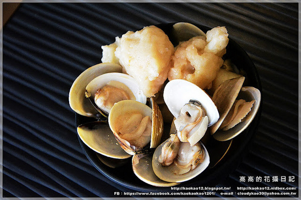 五鮮級平價鍋物專賣店 左營店：【高雄】左營區。五鮮級平價鍋物專賣店 左營店