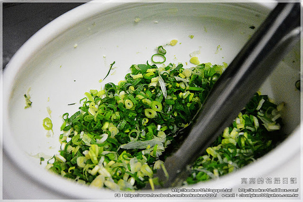 五鮮級平價鍋物專賣店 左營店：【高雄】左營區。五鮮級平價鍋物專賣店 左營店