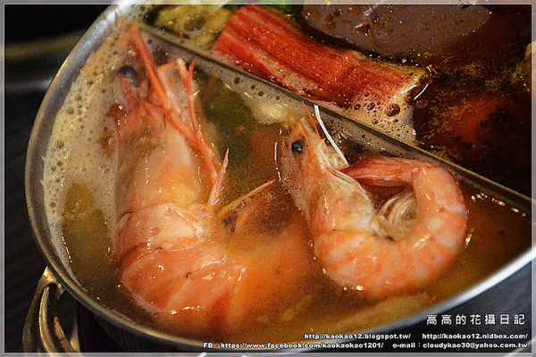 五鮮級平價鍋物專賣店 左營店：【高雄】左營區。五鮮級平價鍋物專賣店 左營店