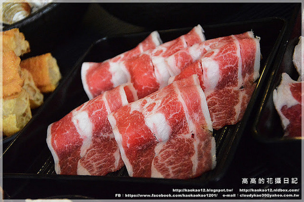 五鮮級平價鍋物專賣店 左營店：【高雄】左營區。五鮮級平價鍋物專賣店 左營店