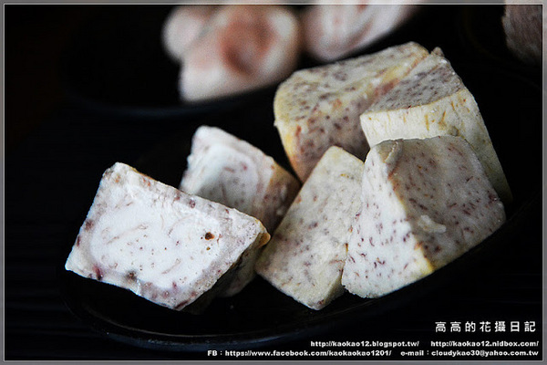 五鮮級平價鍋物專賣店 左營店：【高雄】左營區。五鮮級平價鍋物專賣店 左營店