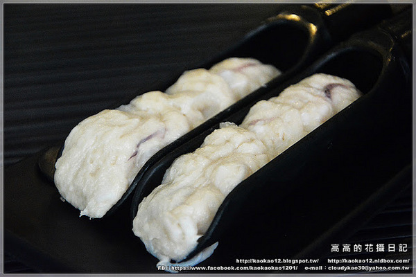 五鮮級平價鍋物專賣店 左營店：【高雄】左營區。五鮮級平價鍋物專賣店 左營店