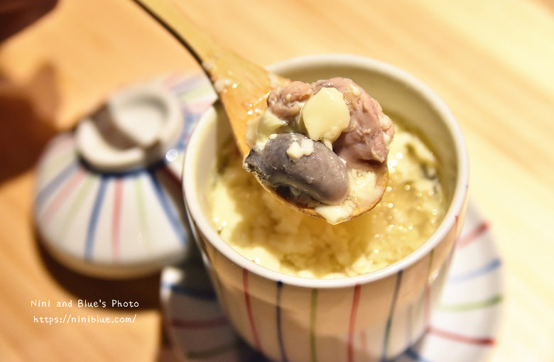 台中江戶前握壽司一貫入魂精誠日式料理17