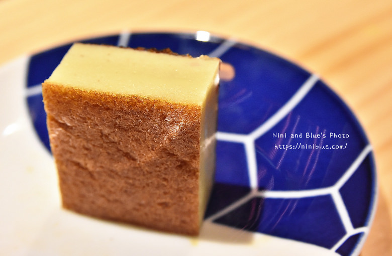 台中江戶前握壽司一貫入魂精誠日式料理39