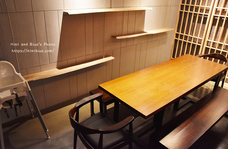 台中江戶前握壽司一貫入魂精誠日式料理44