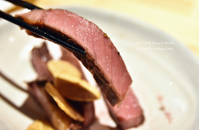 台中江戶前握壽司一貫入魂精誠日式料理24