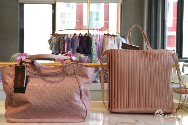 台南選品店PIQ 16.jpg