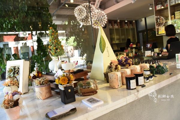 台南選品店PIQ 4.jpg