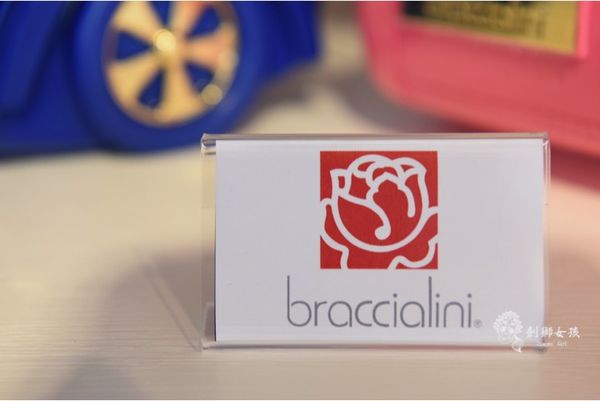 台南選品店PIQ 21.jpg