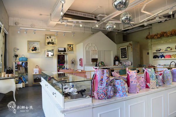 台南選品店PIQ 12.jpg