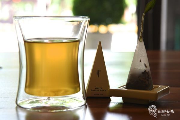 台南選品店PIQ 法式甜點 八世紀馬卡龍9.jpg