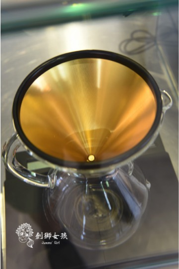 台南選品店PIQ 法式甜點 八世紀馬卡龍14.jpg