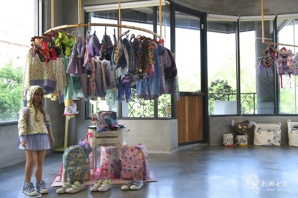 台南選品店PIQ 24.jpg