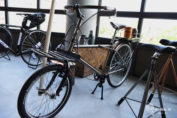 台南選品店PIQ 33.jpg