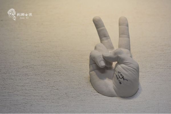 台南選品店PIQ 26.jpg