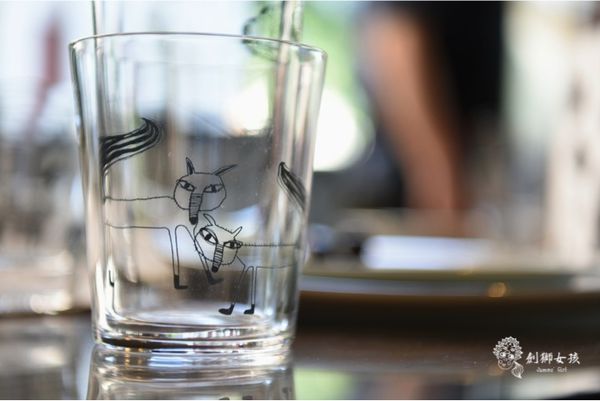 台南選品店PIQ 1.jpg