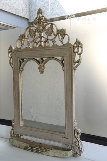 台南選品店PIQ 6.jpg