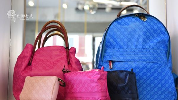 台南選品店PIQ 17.jpg