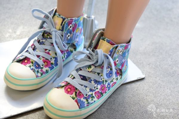 台南選品店PIQ 10.jpg