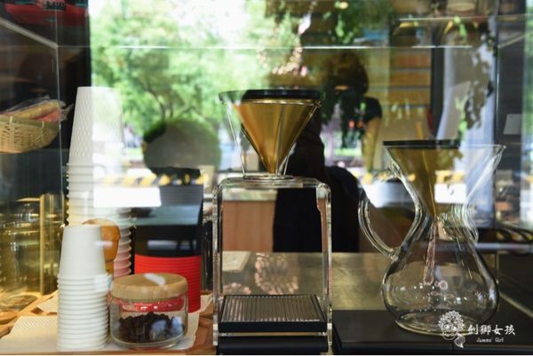 台南選品店PIQ 法式甜點 八世紀馬卡龍15.jpg