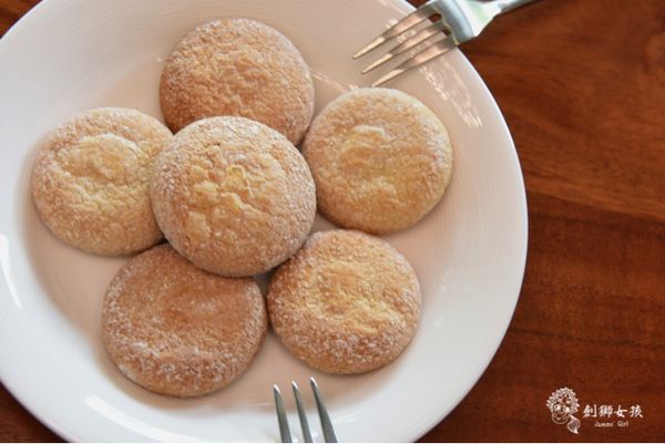 台南選品店PIQ 法式甜點 八世紀馬卡龍12.jpg