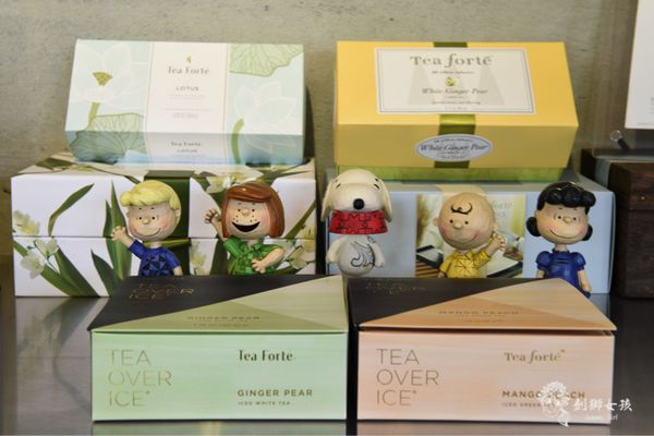 台南選品店PIQ 法式甜點 八世紀馬卡龍20.jpg