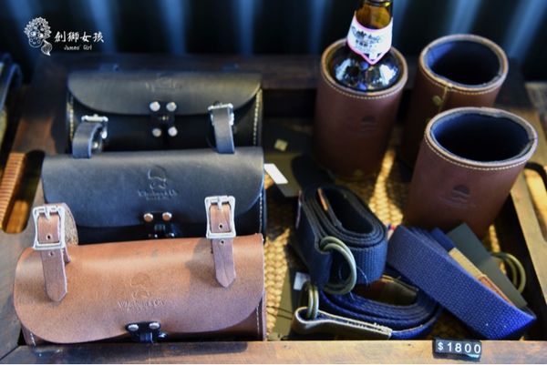 台南選品店PIQ 48.jpg