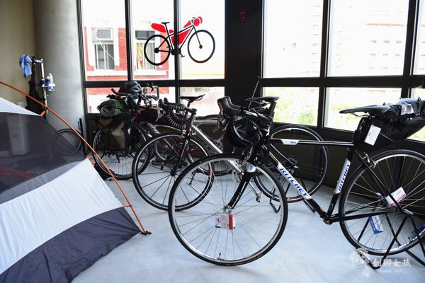 台南選品店PIQ 38.jpg