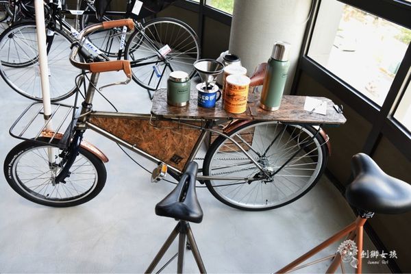 台南選品店PIQ 39.jpg