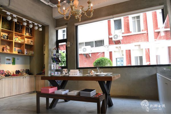 台南選品店PIQ 法式甜點 八世紀馬卡龍28.jpg