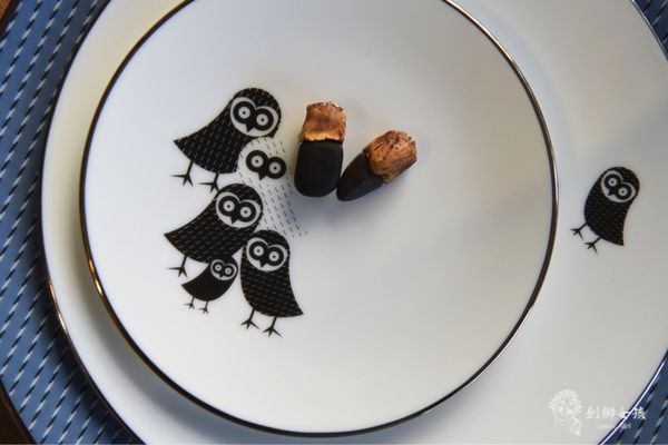 台南選品店PIQ .jpg