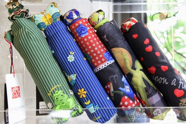 台南選品店PIQ 法式甜點 八世紀馬卡龍24.jpg