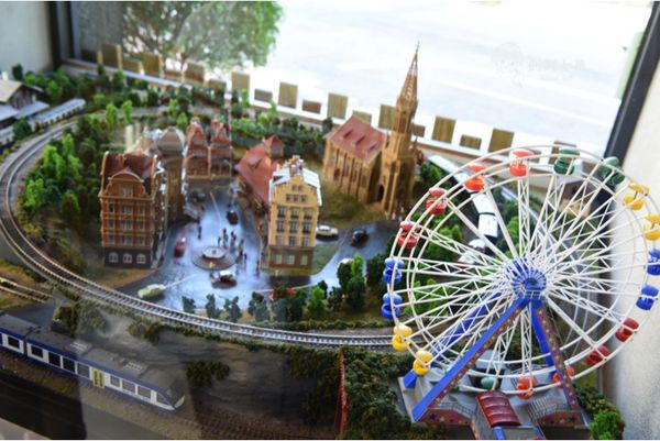 台南選品店PIQ 5.jpg