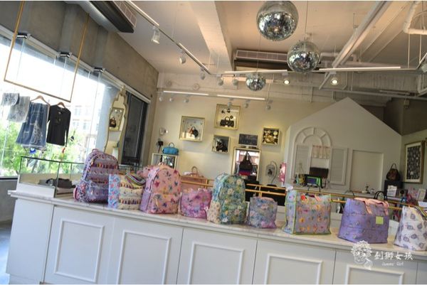 台南選品店PIQ 11.jpg