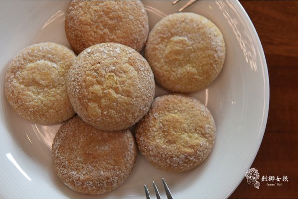 台南選品店PIQ 法式甜點 八世紀馬卡龍10.jpg
