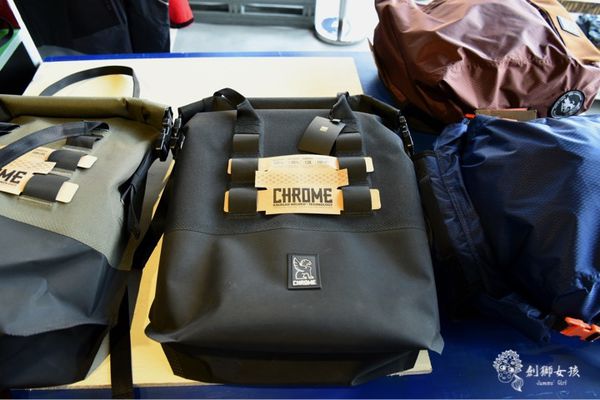 台南選品店PIQ 37.jpg