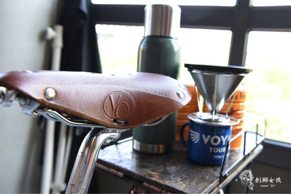 台南選品店PIQ 31.jpg