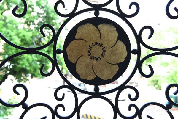 台南選品店PIQ 9.jpg