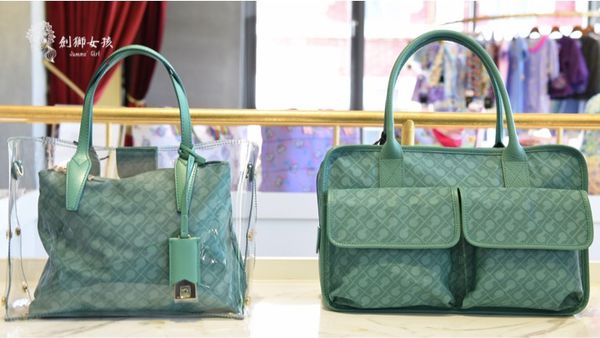 台南選品店PIQ 14.jpg