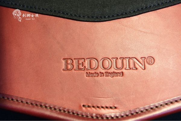 台南選品店PIQ 42.jpg