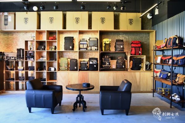 台南選品店PIQ 30.jpg